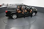 2012 Toyota Sequoia 4x4 SUV for sale #TCS064076 - photo 47