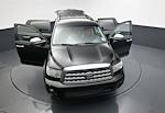 2012 Toyota Sequoia 4x4 SUV for sale #TCS064076 - photo 48