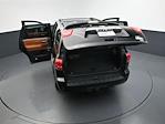 2012 Toyota Sequoia 4x4 SUV for sale #TCS064076 - photo 49