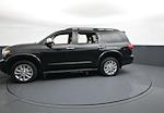 2012 Toyota Sequoia 4x4 SUV for sale #TCS064076 - photo 7