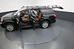 2012 Toyota Sequoia 4x4 SUV for sale #TCS064076 - photo 51