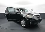 2012 Toyota Sequoia 4x4 SUV for sale #TCS064076 - photo 52