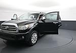2012 Toyota Sequoia 4x4 SUV for sale #TCS064076 - photo 53