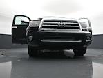 2012 Toyota Sequoia 4x4 SUV for sale #TCS064076 - photo 54