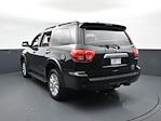 2012 Toyota Sequoia 4x4 SUV for sale #TCS064076 - photo 8