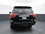 2012 Toyota Sequoia 4x4 SUV for sale #TCS064076 - photo 9