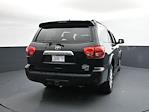2012 Toyota Sequoia 4x4 SUV for sale #TCS064076 - photo 2