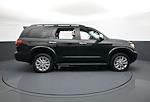 2012 Toyota Sequoia 4x4 SUV for sale #TCS064076 - photo 10