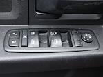 2012 Ram 1500 Quad Cab 4x2 Pickup for sale #TCS312888 - photo 13