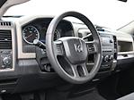 2012 Ram 1500 Quad Cab 4x2 Pickup for sale #TCS312888 - photo 14