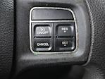 2012 Ram 1500 Quad Cab 4x2 Pickup for sale #TCS312888 - photo 15
