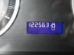 2012 Ram 1500 Quad Cab 4x2 Pickup for sale #TCS312888 - photo 16