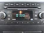 2012 Ram 1500 Quad Cab 4x2 Pickup for sale #TCS312888 - photo 17