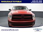 2012 Ram 1500 Quad Cab 4x2 Pickup for sale #TCS312888 - photo 45