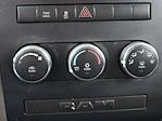 2012 Ram 1500 Quad Cab 4x2 Pickup for sale #TCS312888 - photo 18