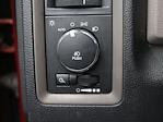 2012 Ram 1500 Quad Cab 4x2 Pickup for sale #TCS312888 - photo 20