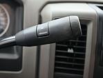 2012 Ram 1500 Quad Cab 4x2 Pickup for sale #TCS312888 - photo 21
