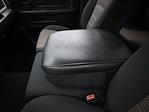 2012 Ram 1500 Quad Cab 4x2 Pickup for sale #TCS312888 - photo 22