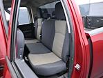 2012 Ram 1500 Quad Cab 4x2 Pickup for sale #TCS312888 - photo 24
