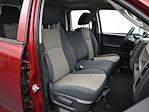 2012 Ram 1500 Quad Cab 4x2 Pickup for sale #TCS312888 - photo 25