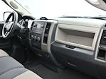 2012 Ram 1500 Quad Cab 4x2 Pickup for sale #TCS312888 - photo 26