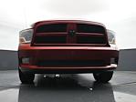 2012 Ram 1500 Quad Cab 4x2 Pickup for sale #TCS312888 - photo 29