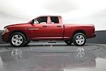 2012 Ram 1500 Quad Cab 4x2 Pickup for sale #TCS312888 - photo 31