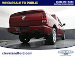 2012 Ram 1500 Quad Cab 4x2 Pickup for sale #TCS312888 - photo 47