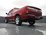2012 Ram 1500 Quad Cab 4x2 Pickup for sale #TCS312888 - photo 32