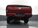 2012 Ram 1500 Quad Cab 4x2 Pickup for sale #TCS312888 - photo 33