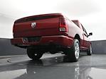 2012 Ram 1500 Quad Cab 4x2 Pickup for sale #TCS312888 - photo 35