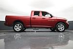 2012 Ram 1500 Quad Cab 4x2 Pickup for sale #TCS312888 - photo 37