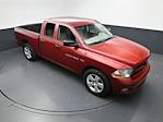 2012 Ram 1500 Quad Cab 4x2 Pickup for sale #TCS312888 - photo 39