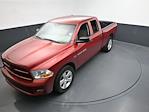 2012 Ram 1500 Quad Cab 4x2 Pickup for sale #TCS312888 - photo 34