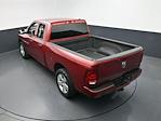 2012 Ram 1500 Quad Cab 4x2 Pickup for sale #TCS312888 - photo 36