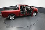 2012 Ram 1500 Quad Cab 4x2 Pickup for sale #TCS312888 - photo 40