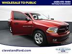 2012 Ram 1500 Quad Cab 4x2 Pickup for sale #TCS312888 - photo 44