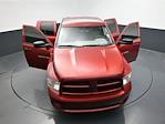 2012 Ram 1500 Quad Cab 4x2 Pickup for sale #TCS312888 - photo 41