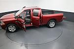 2012 Ram 1500 Quad Cab 4x2 Pickup for sale #TCS312888 - photo 43