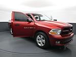 2012 Ram 1500 Quad Cab 4x2 Pickup for sale #TCS312888 - photo 44