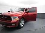 2012 Ram 1500 Quad Cab 4x2 Pickup for sale #TCS312888 - photo 45