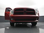2012 Ram 1500 Quad Cab 4x2 Pickup for sale #TCS312888 - photo 46
