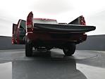 2012 Ram 1500 Quad Cab 4x2 Pickup for sale #TCS312888 - photo 47