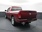 2012 Ram 1500 Quad Cab 4x2 Pickup for sale #TCS312888 - photo 9