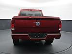 2012 Ram 1500 Quad Cab 4x2 Pickup for sale #TCS312888 - photo 4
