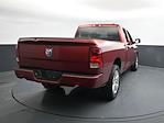 2012 Ram 1500 Quad Cab 4x2 Pickup for sale #TCS312888 - photo 2