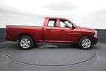 2012 Ram 1500 Quad Cab 4x2 Pickup for sale #TCS312888 - photo 5