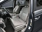 2013 Honda Odyssey FWD Minivan for sale #TDB028933 - photo 11