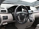 2013 Honda Odyssey FWD Minivan for sale #TDB028933 - photo 14