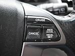 2013 Honda Odyssey FWD Minivan for sale #TDB028933 - photo 15